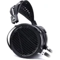 Audeze LCD-2 Classic (Open-back)