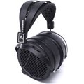 Audeze LCD-2 Classic (Open-back) Audeze LCD-2 Classic (Open-back)