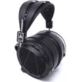 Audeze LCD-2 Classic (Open-back)