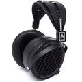 Audeze LCD-2 Classic (Open-back) Audeze LCD-2 Classic (Open-back)