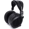Audeze LCD-2 Classic (Open-back)