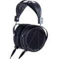 Audeze LCD-2 Classic (Open-back)