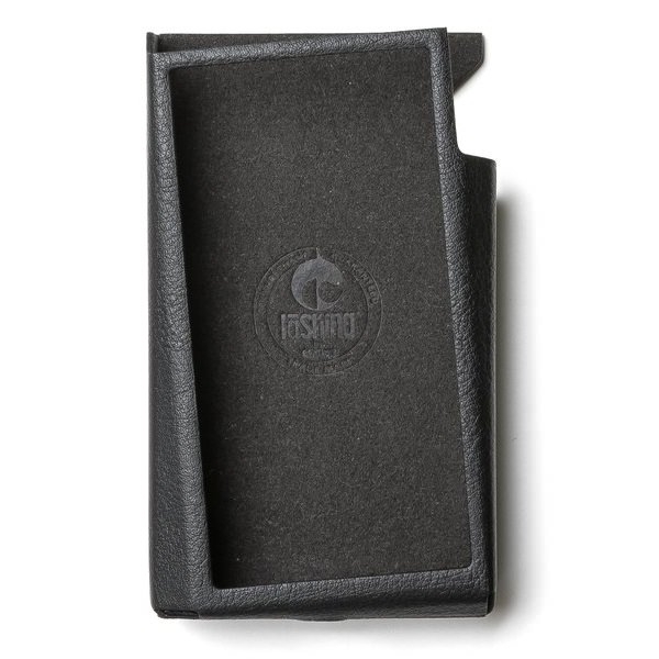 iRiver Astell&Kern A&norma SR15 Original PU Case