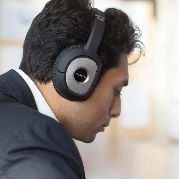 Koss SP540 Over-Ear Headphone