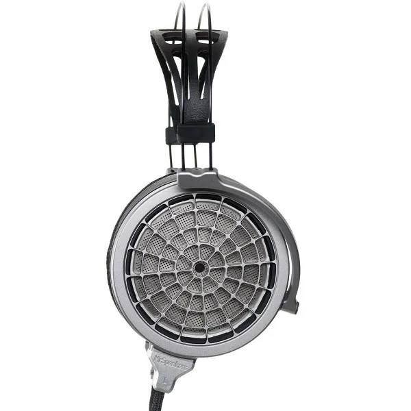 Dan Clark Audio VOCE Electrostatic Over-Ear Headphone