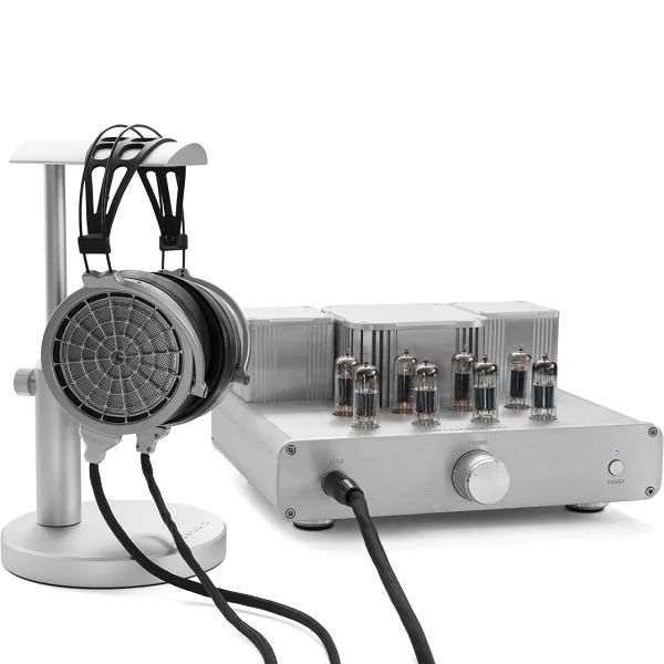 Dan Clark Audio VOCE Electrostatic Over-Ear Headphone