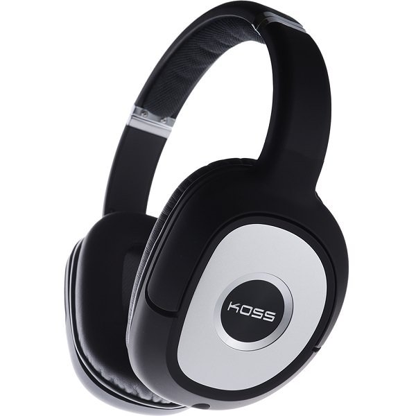 Koss SP540 Over-Ear Headphone Koss SP540 Over-Ear Headphone