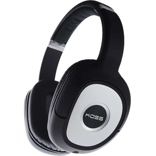 Koss SP540 Over-Ear Headphone