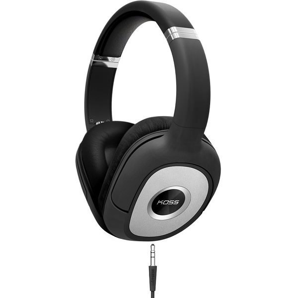 Koss SP540 Over-Ear Headphone Koss SP540 Over-Ear Headphone
