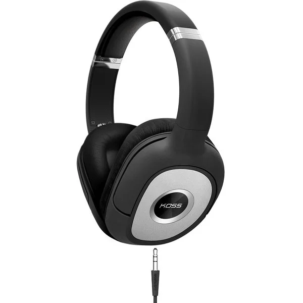 Koss SP540 Over-Ear Headphone