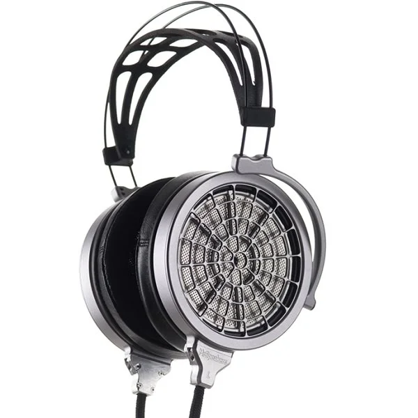 Dan Clark Audio VOCE Electrostatic Over-Ear Headphone