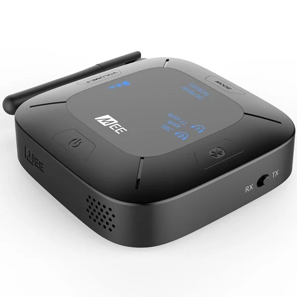 Mee Audio Connect Hub