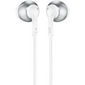 JBL Tune 205 (Chrome) JBL Tune 205 (Chrome)