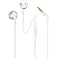 JBL Tune 205 (Chrome) JBL Tune 205 (Chrome)