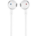 JBL Tune 205 (Chrome) JBL Tune 205 (Chrome)