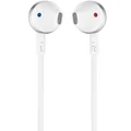 JBL Tune 205 (Chrome)