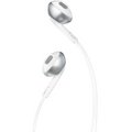 JBL Tune 205 (Chrome) JBL Tune 205 (Chrome)