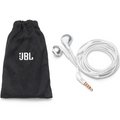 JBL Tune 205 (Chrome) JBL Tune 205 (Chrome)