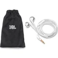 JBL Tune 205 (Chrome)