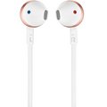 JBL Tune 205 (Rose Gold)