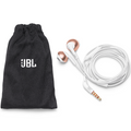 JBL Tune 205 (Rose Gold)