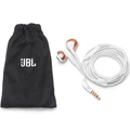 JBL Tune 205 (Rose Gold)