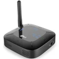 Mee Audio Connect Hub