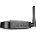 Mee Audio Connect Hub