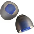 SpinFit CP155 Silicone Eartips
