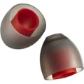 SpinFit CP155 Silicone Eartips