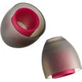 SpinFit CP155 Silicone Eartips