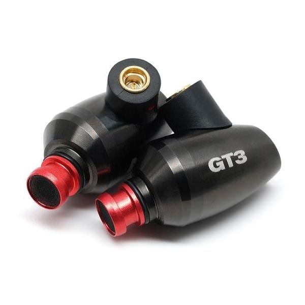 ADV. GT3 Superbass In-Ear Earphone with Mic ADV. GT3 Superbass In-Ear Earphone with Mic