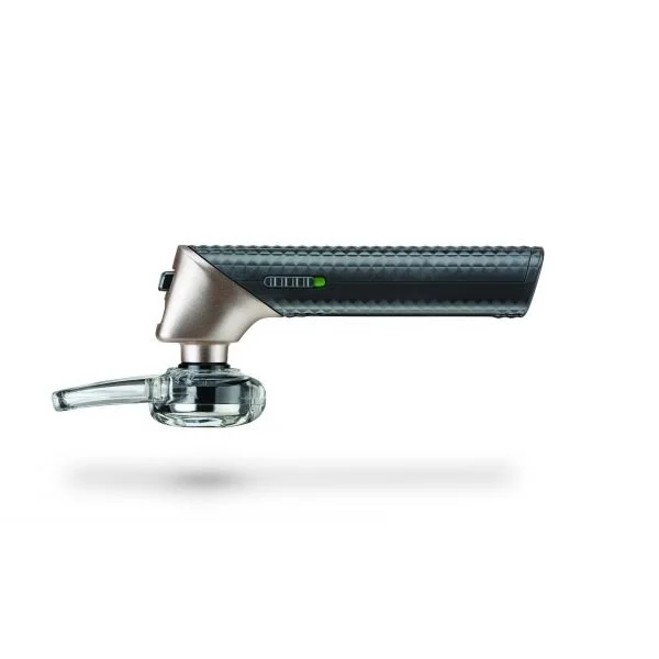 Plantronics EXPLORER 120 Wireless Bluetooth Headset - Smoked Grey