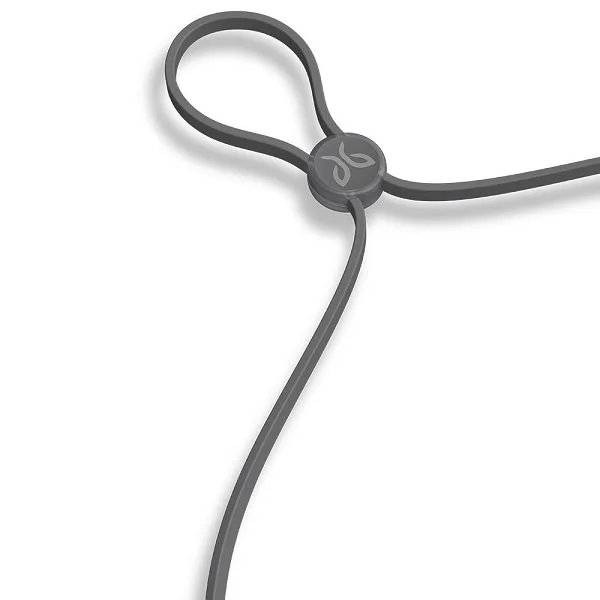 Jaybird X4 Wireless Bluetooth In-Ear Earphone with Mic - Storm