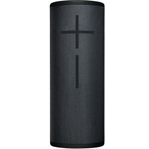 Ultimate Ears Boom 3 (NightBlack)