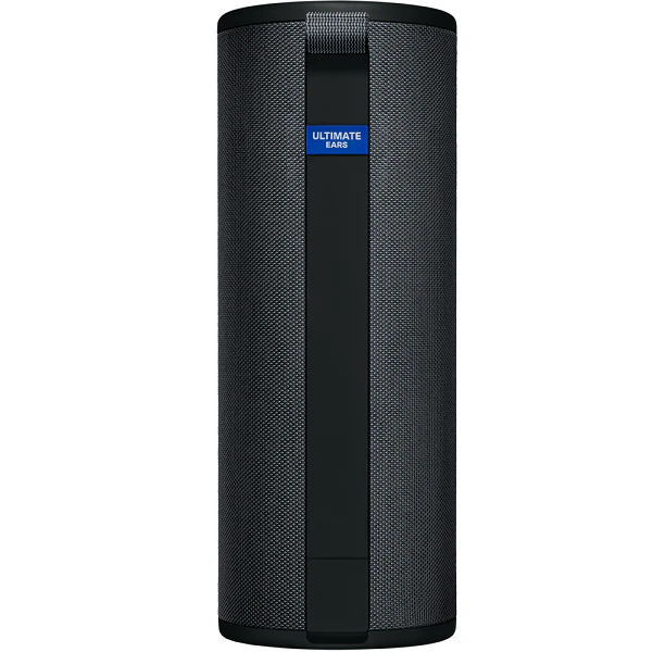 Ultimate Ears Boom 3 (NightBlack)