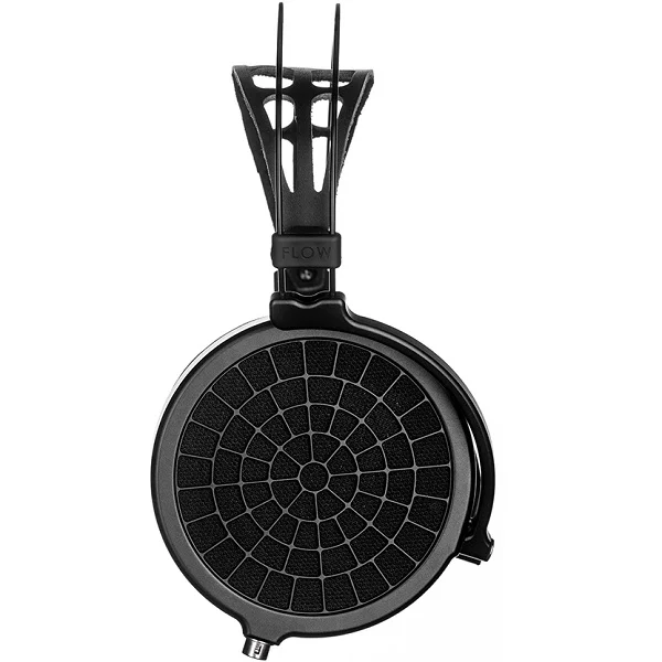 Dan Clark Audio ETHER 2 Planar Magnetic Over-Ear Headphone