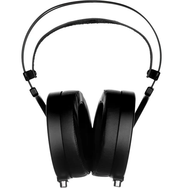 Dan Clark Audio ETHER 2 Planar Magnetic Over-Ear Headphone