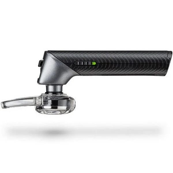 Plantronics EXPLORER 110 Wireless Bluetooth Headset - Carbon Black