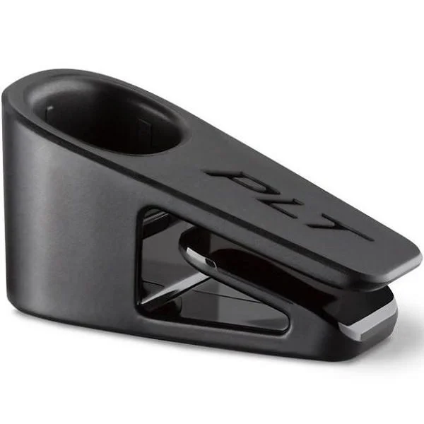 Plantronics EXPLORER 110 Wireless Bluetooth Headset - Carbon Black