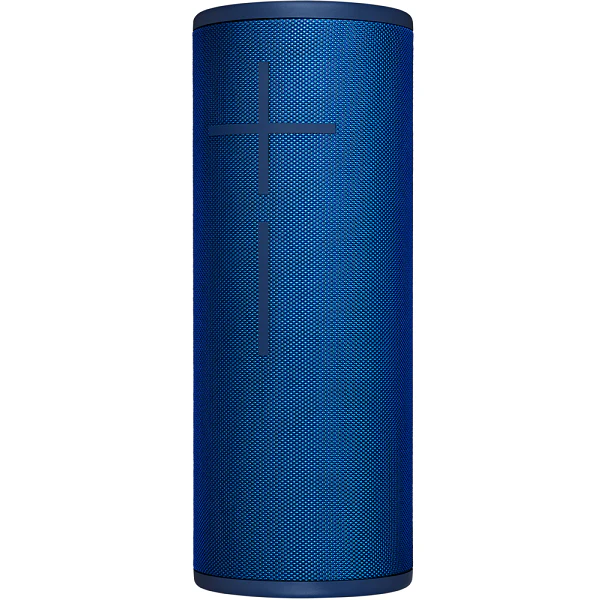 Ultimate Ears BOOM 3 (Lagoon Blue)