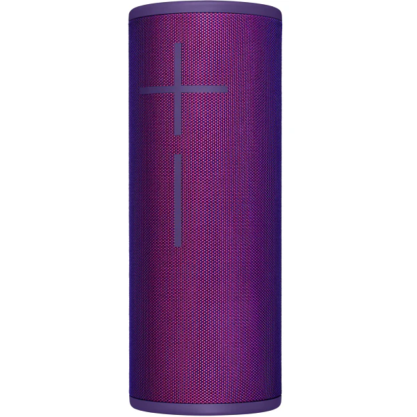 Ultimate Ears Boom 3 (Ultraviolet Purple)
