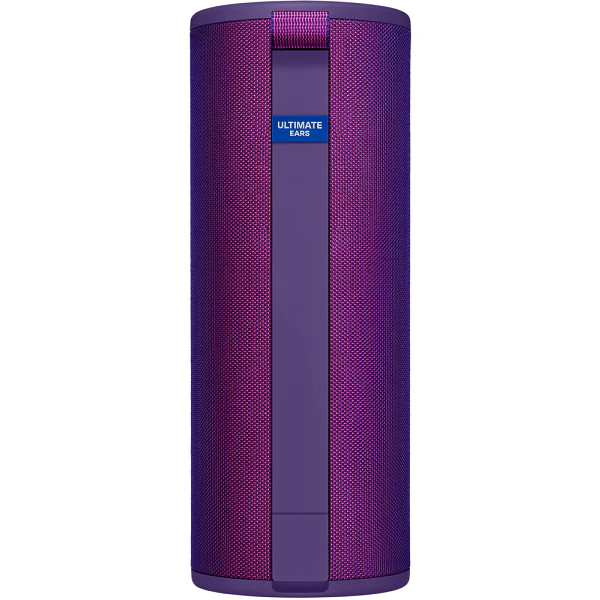 Ultimate Ears MEGABOOM 3 (UltraViolet Purple)