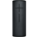 Ultimate Ears Boom 3 (NightBlack) Ultimate Ears Boom 3 (NightBlack)