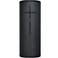 Ultimate Ears Boom 3 (NightBlack)