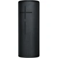 Ultimate Ears Boom 3 (NightBlack)