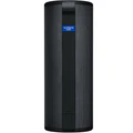 Ultimate Ears MEGABOOM 3 (NightBlack)