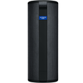 Ultimate Ears Boom 3 (NightBlack) Ultimate Ears Boom 3 (NightBlack)