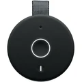 Ultimate Ears Boom 3 (NightBlack)