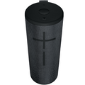 Ultimate Ears Boom 3 (NightBlack) Ultimate Ears Boom 3 (NightBlack)